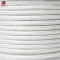 marine grade nylon rope high quality for sale